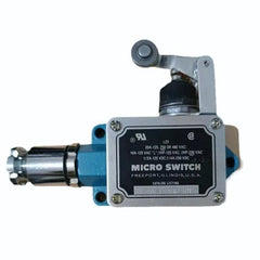 Yamatake-Honeywell BZLN-10-RH-J Micro Switch for Reliable Performance