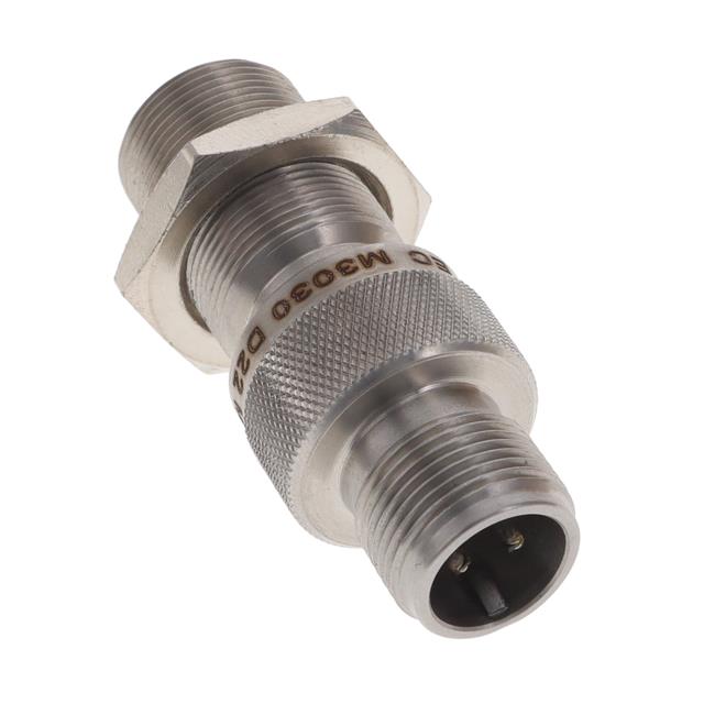 Yamatake Honeywell M39000 - High Quality Product for Improved Performance Main image