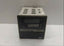 YAMATAKE HONEYWELL SDC31 - C315GA0001D0 Temp Controller