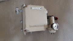 YAMATAKE-HONEYWELL Water Level Transmitter KDP22Y-1122A1-67 | YAMATAKE