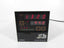 Yamatake SDC200 Temperature Controller - SDC2002GC01A00701 AG648