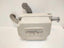 Yaskawa PSKO-110BKD2 Limit Switch for Precision Control