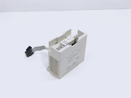 Yc Gsm Rs485 Number 001 | Selec
