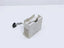 Yc Gsm Rs485 Number 001 | Selec