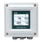 Yokogama PH402G-E-1-E Exa pH Transmitter for Precise pH Measurement