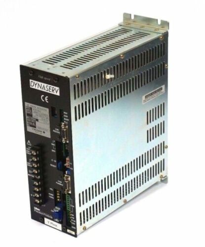 YOKOGAWA HYBRID RECORDER DR240 130VA MAX 100-240VAC 50/60Hz | YOKOGAWA Main image