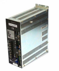 YOKOGAWA HYBRID RECORDER DR240 130VA MAX 100-240VAC 50/60Hz | YOKOGAWA