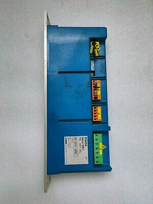 YORK REMOTE MONITORING MODEM | MKIV 8217-010 RMM MASTER Main image