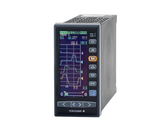 Yokogawa Thermo Couple Card ET5 Compatible with YS170 Controller - Ram Automations