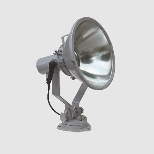 Yuhuan Huaji YLK120-2220J Electric Light Bell - Ideal for Signal Lights Main image