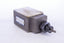 Yuken MSP-03-30 Throttle Modular Valve for Precise Control