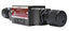 YUKEN MSW-01-X-50 Throttle and Check Modular Valve for Efficient Performance
