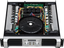 Yuken Power Amplifier SK1013-110-20: Boost Your Equipment's Performance