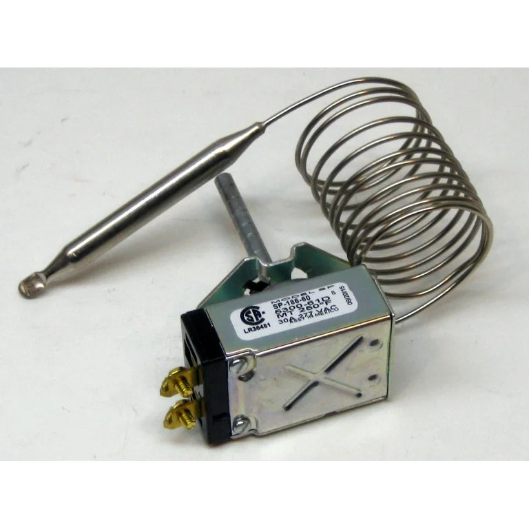 Z87147 42 Robertshaw | Robertshaw Main image