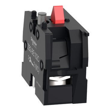 Zb2be102C Enertech | Enertech