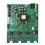 ZKOUSENO MPB-1 PCB CARD 2-32-06913 | ZKOUSENO