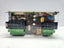 Zm 410-Stn | Central Module 271.136 163 A