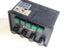 Zollner - Kiel 5+Shorn | BSH4928P0192