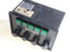 ZOLLNER Signal Automat 3+S - Enhance Your Signaling System