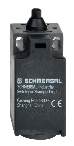 Zr 235-11z Limit Switch | Schmersal Main image