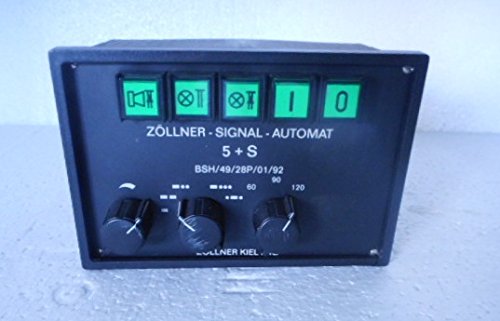 ZUEP13271H PCB Card | ZUE Main image